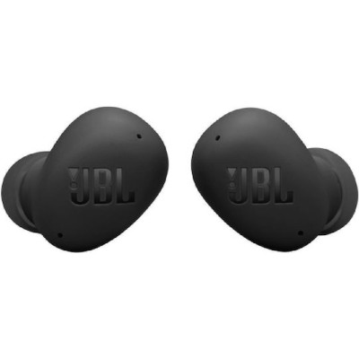 JBL Wave Buds 2 Black GR